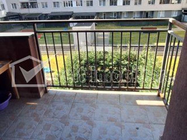 Apartament închirieri în Pârneava, Arad