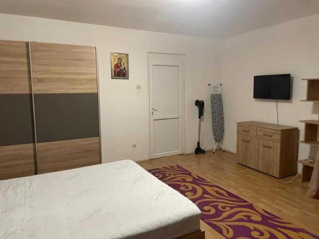 Apartament închirieri în Mircea Cel Batran, Iași