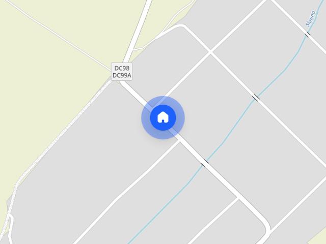 Apartament închirieri în Manastur, Arad