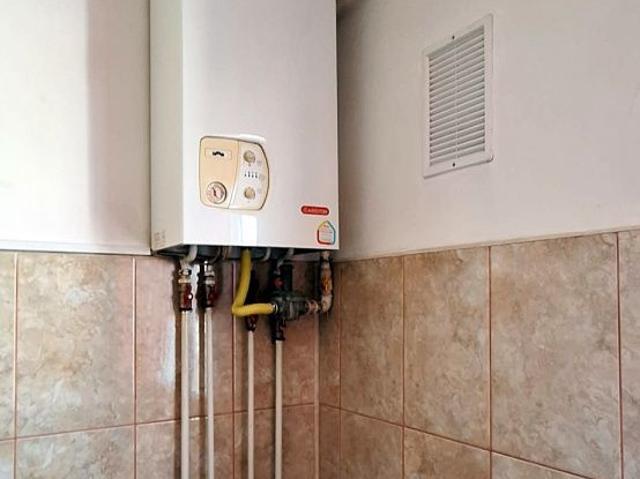 Apartament închirieri în Cluj-napoca, Cluj