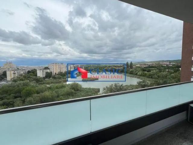 Apartament închirieri în Centru, Cluj-Napoca