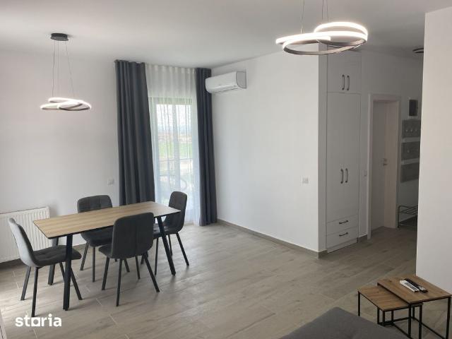 Apartament închirieri în Prahova