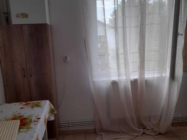 Apartament închirieri în Mircea Cel Batran, Iași