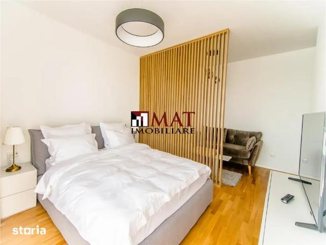 Apartament închirieri în Între Lacuri, Cluj-Napoca
