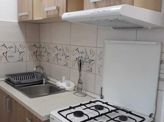 Apartament închirieri în 1 Mai, Brăila