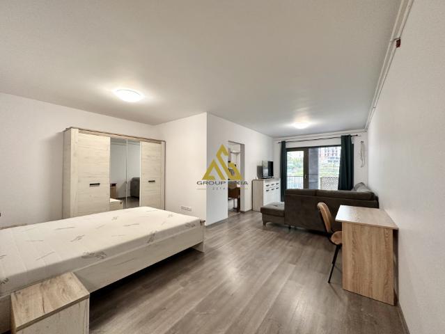Apartament închirieri în Cluj-napoca, Cluj