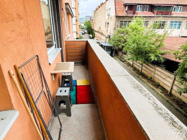 Apartament închirieri în Cluj-napoca, Cluj