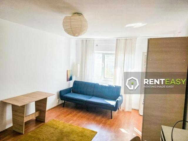 Apartament închirieri în Moara de Vânt, Iași