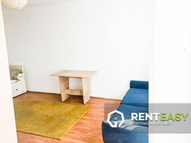 Apartament închirieri în Centru, Iași