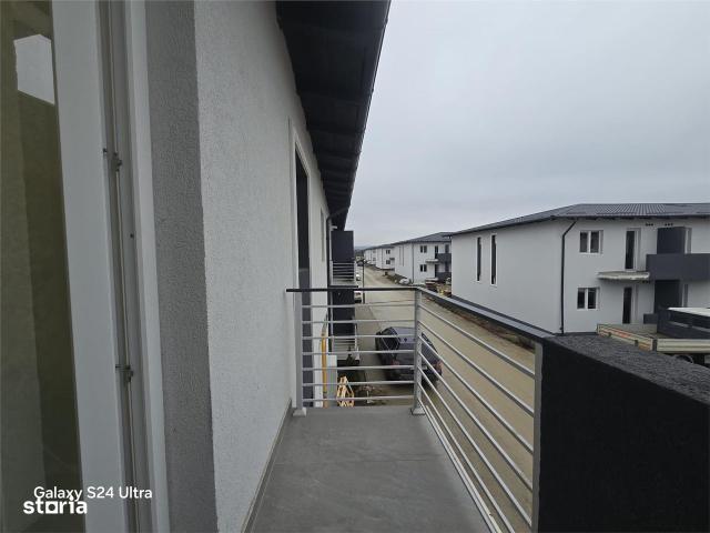 Apartament închirieri în Ciurea, Iași