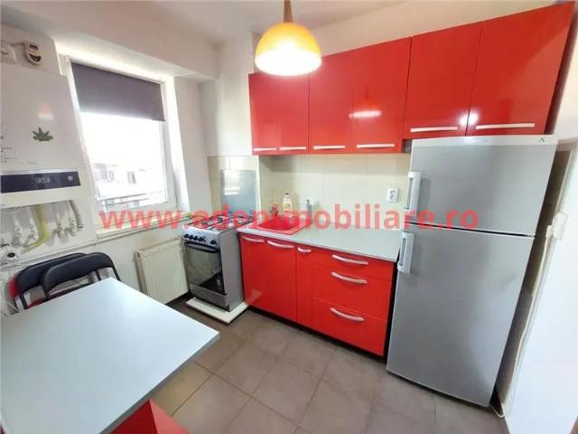 Apartament închirieri în Centru, Cluj-Napoca