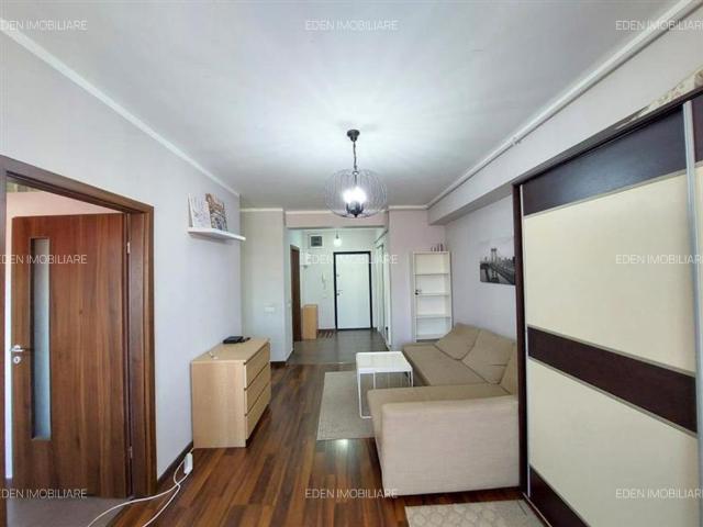 Apartament închirieri în Cluj-napoca, Cluj