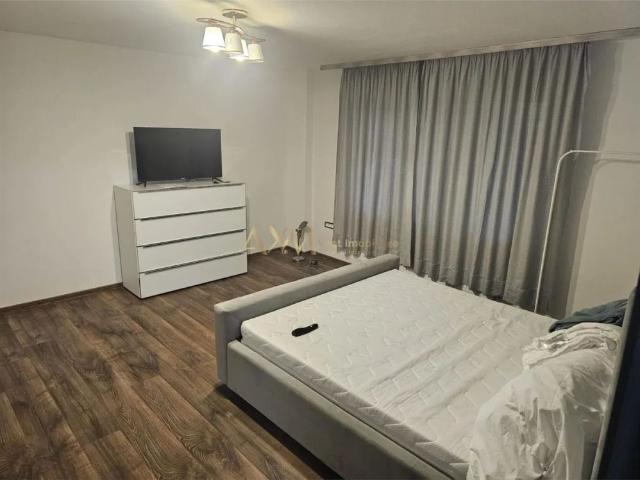Apartament închirieri în Cetate, Timișoara