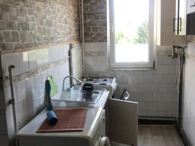 Apartament închirieri în Târgu Mureș, Mureș