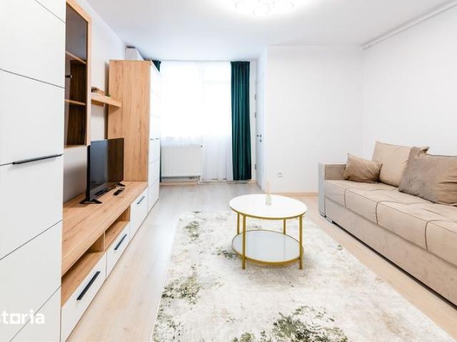 Apartament închirieri în Mureseni, Mureș
