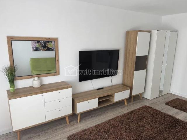 Apartament închirieri în Mănăștur, Vinga