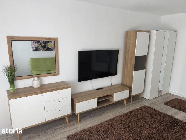 Apartament închirieri în Mănăștur, Cluj-Napoca