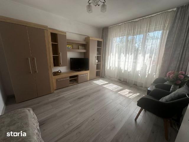 Apartament închirieri în Braila, Brăila