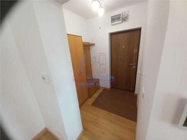 Apartament închirieri în Gară, Iași