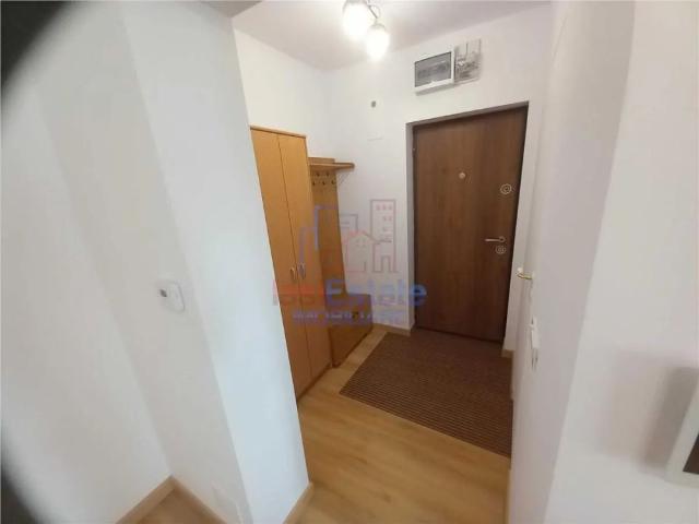 Apartament închirieri în Centru, Iași