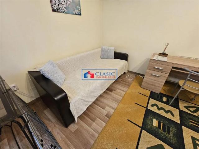 Apartament închirieri în Centru, Cluj-Napoca