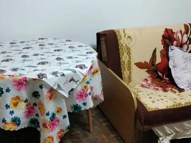 Garsonieră închirieri în 1 Mai, Brăila