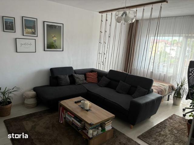 Apartament închirieri în Cluj-napoca, Cluj