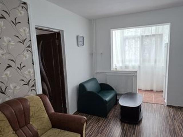 Apartament închirieri în Craiova, Dolj