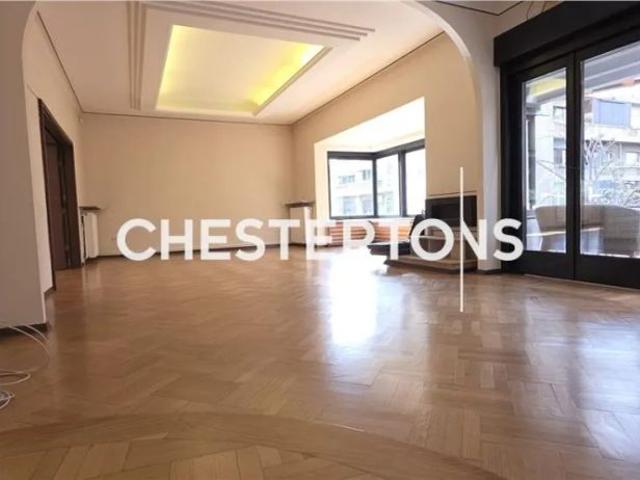 Apartament închirieri în Colțea, București