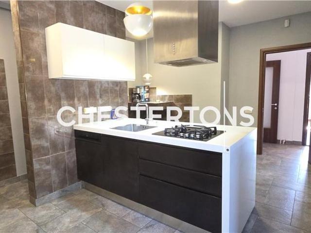 Apartament închirieri în Colțea, București