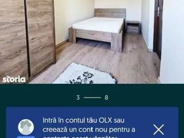 Apartament închirieri în Funcționarilor, Arad
