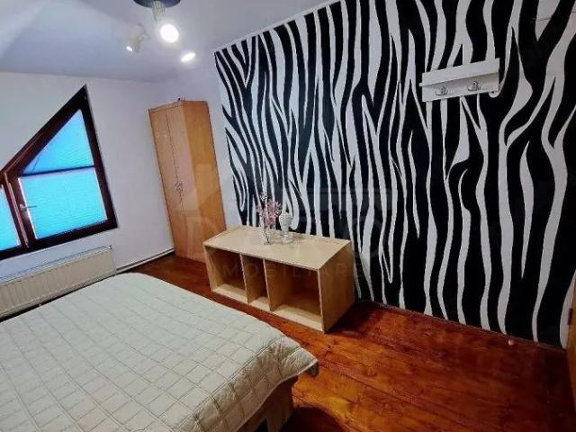 Apartament închirieri în Târgu Mureș, Mureș