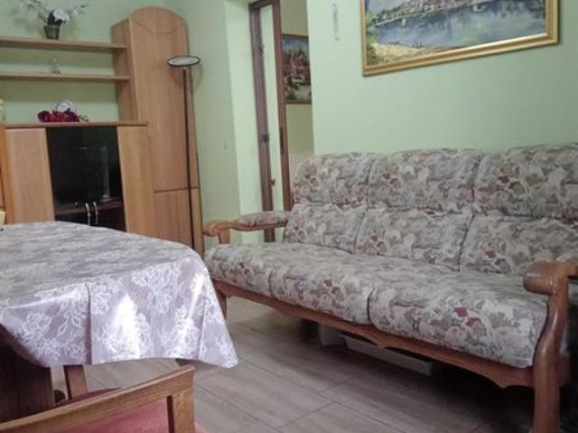 Apartament închirieri în Burila Mare, Mehedinți