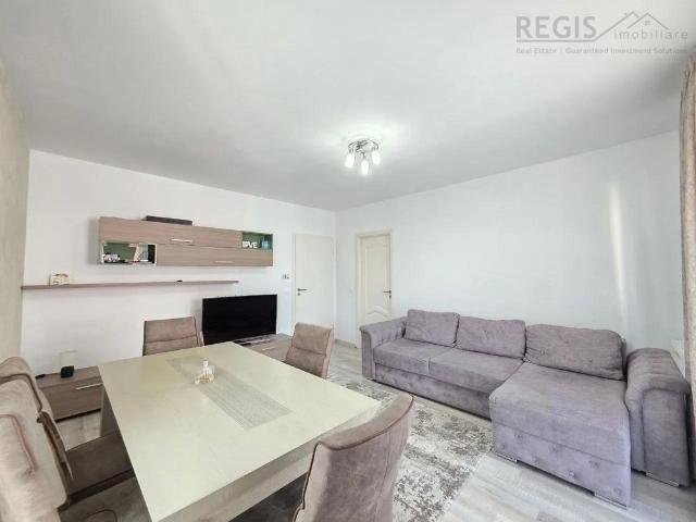 Apartament închirieri în Brașov