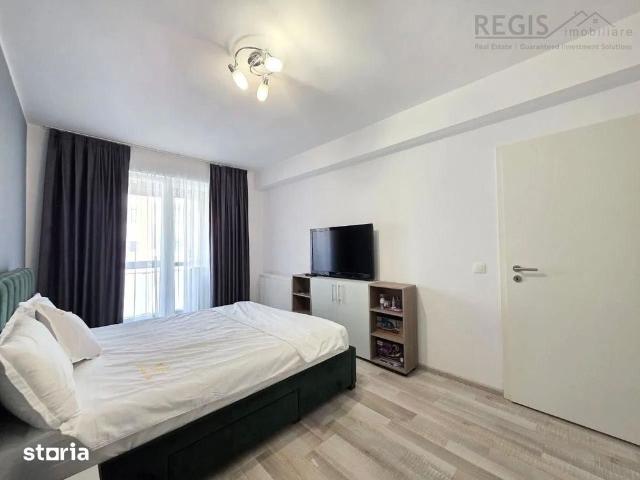 Apartament închirieri în Brașov