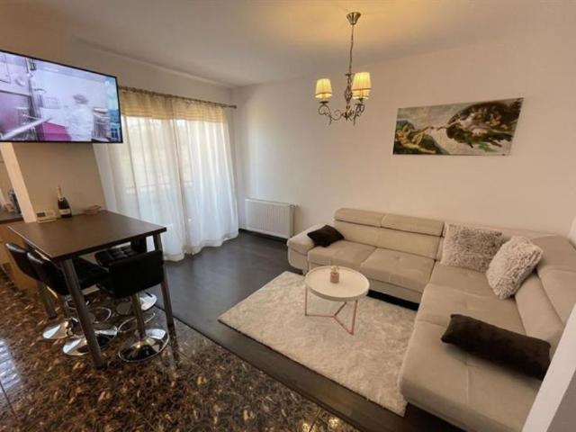 Apartament închirieri în Cluj