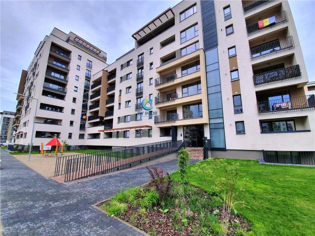 Apartament închirieri în Brașov