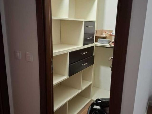 Apartament închirieri în Galati, Galați