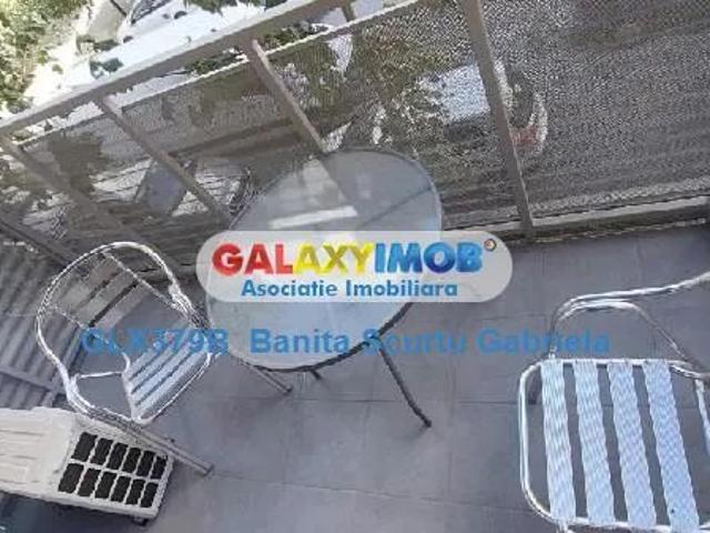 Apartament închirieri în Colțea, București