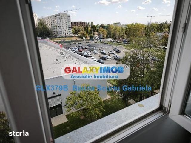 Apartament închirieri în Sector 2, București