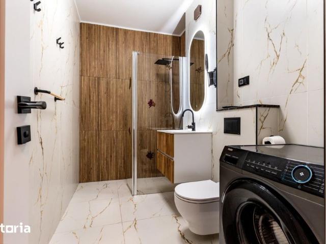 Apartament închirieri în Cluj
