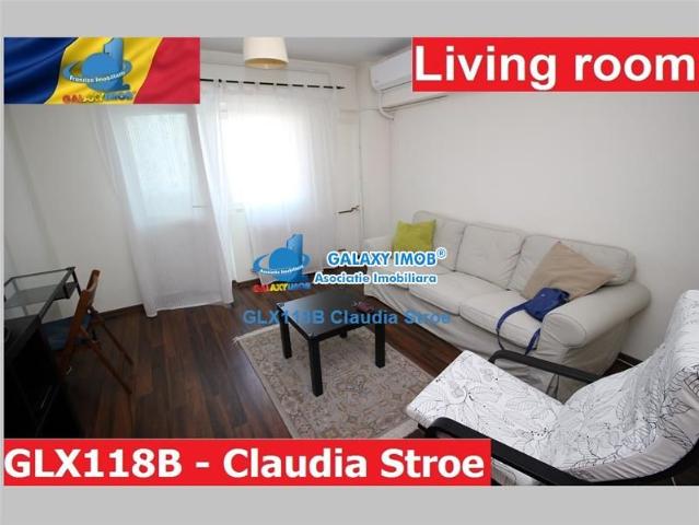 Apartament închirieri în București