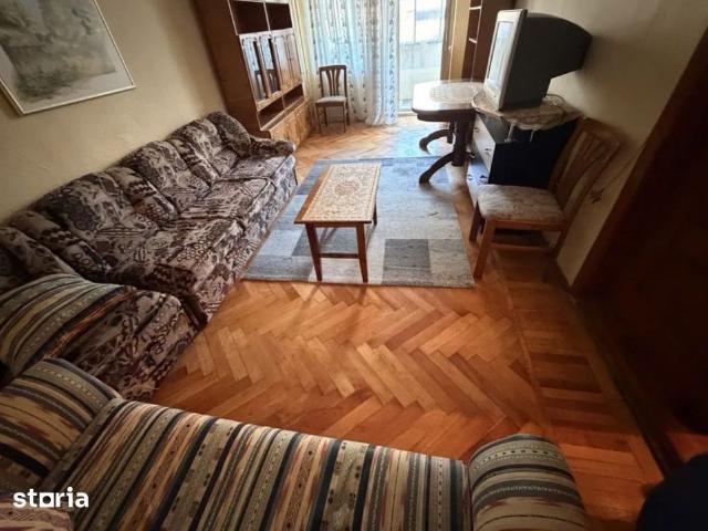 Apartament închirieri în ZONA PRIMARIEI, Târgoviște