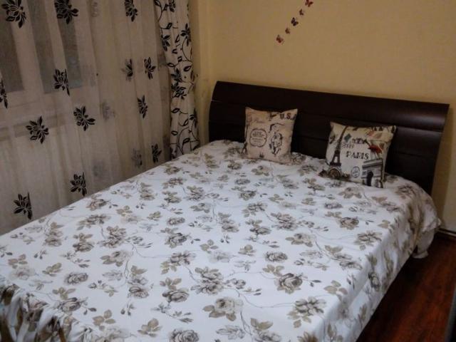 Apartament închirieri în Targoviste, Dâmbovița