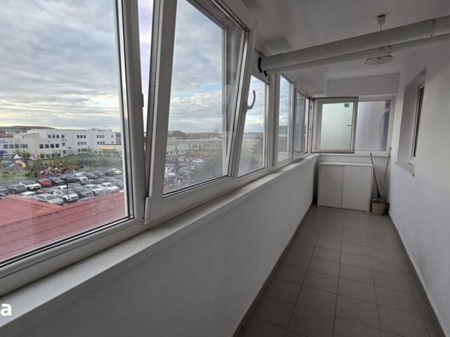 Apartament închirieri în Voluntari, București