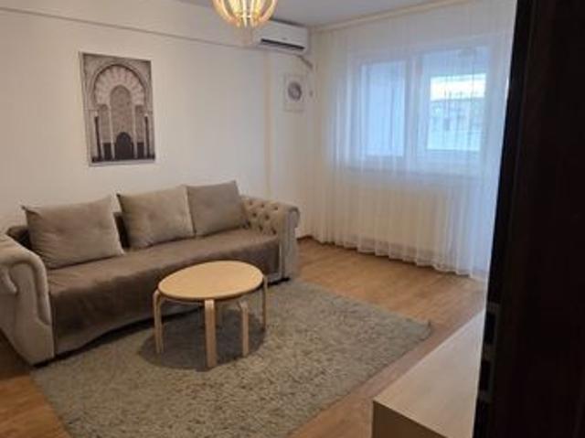 Apartament închirieri în Voluntari, București