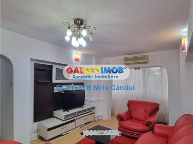 Apartament închirieri în București