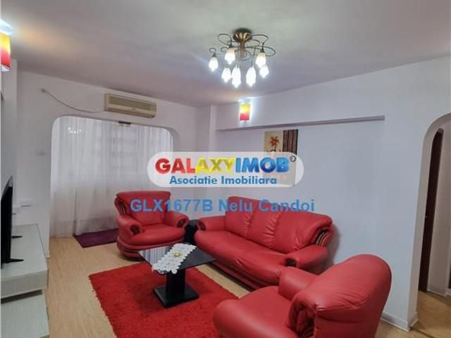 Apartament închirieri în București
