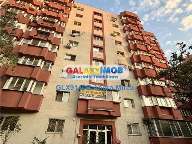 Apartament închirieri în București