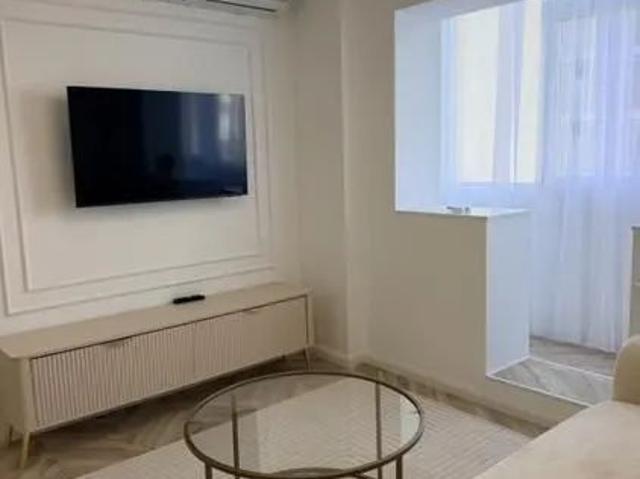 Apartament închirieri în Colțea, București